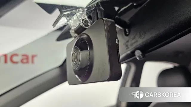 Hyundai Avante AD id 3423401 из Кореи 11