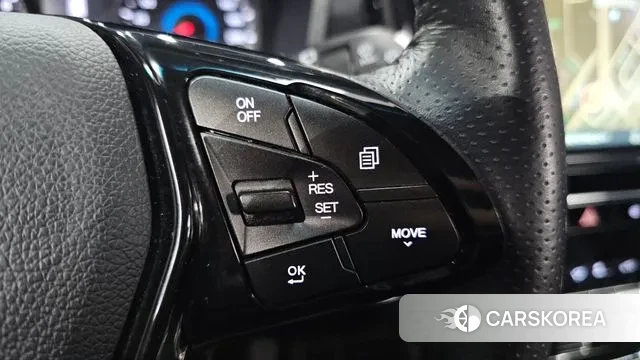 Ssangyong Berry New Tivoli id 3529293 из Кореи 11