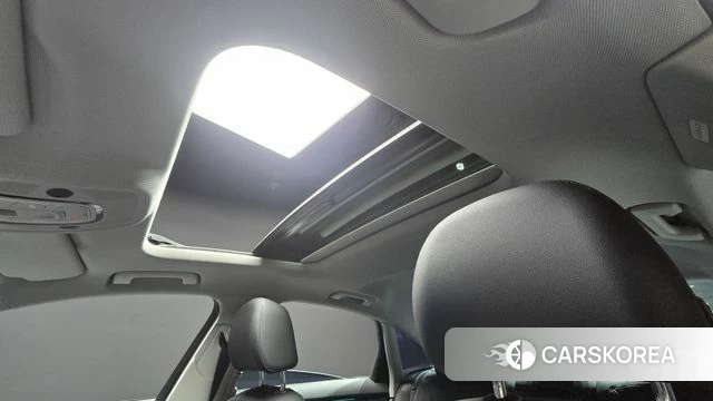 Audi A6 (C8) id 4179931 из Кореи 11