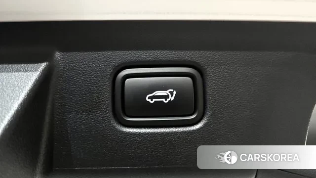 Hyundai Tucson (NX4) id 3377601 из Кореи 11