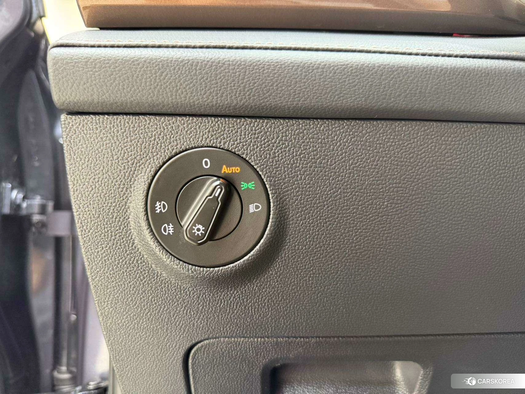 Volkswagen Tuyue id 4487187 из Китая 11