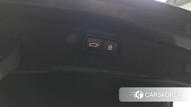 Kia Come New K7 id 4755163 из Кореи 11
