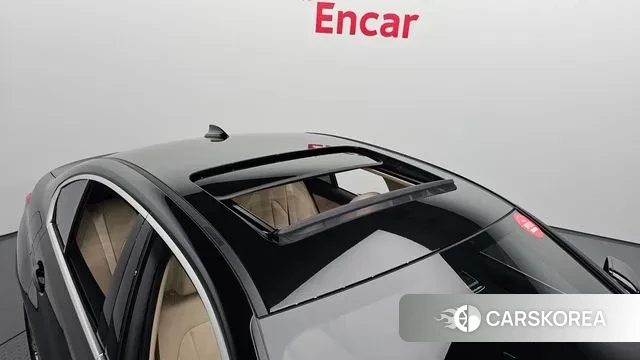 BMW 3 Series (G20) id 3156017 из Кореи 11