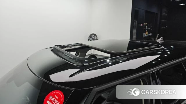 Mini Cooper Clubman id 4435135 из Кореи 11