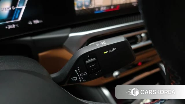 BMW i4 id 4792692 из Кореи 11