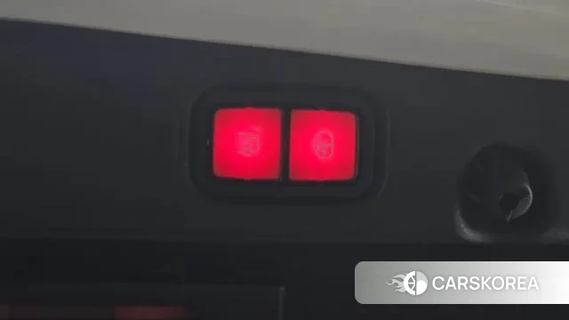 Mercedes-Benz E-Class W213 id 3023620 из Кореи 11