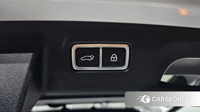 Kia Sorento 4th Generation id 3488431 из Кореи 11