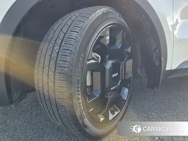 Kia The New Sorento 4th Generation id 3353515 из Кореи 11