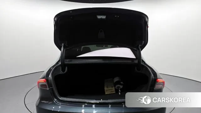 Hyundai The New Grandeur IG id 3508219 из Кореи 11