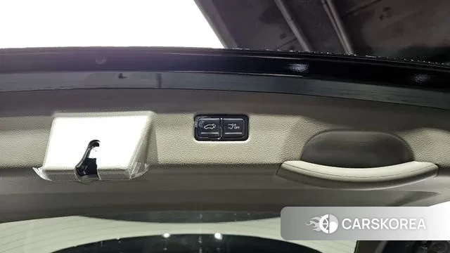 Kia The New Carnival 4th Generation id 3684632 из Кореи 11