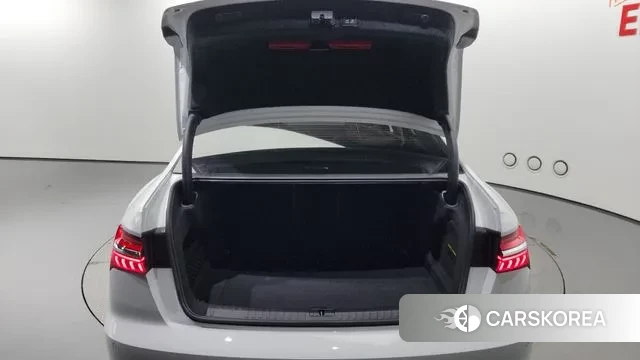 Audi A6 (C8) id 2984086 из Кореи 11