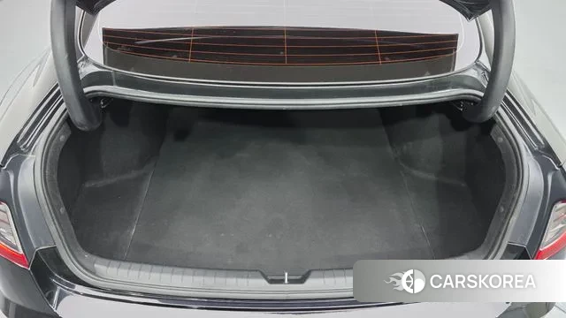 Hyundai Sonata (DN8) id 3458761 из Кореи 11