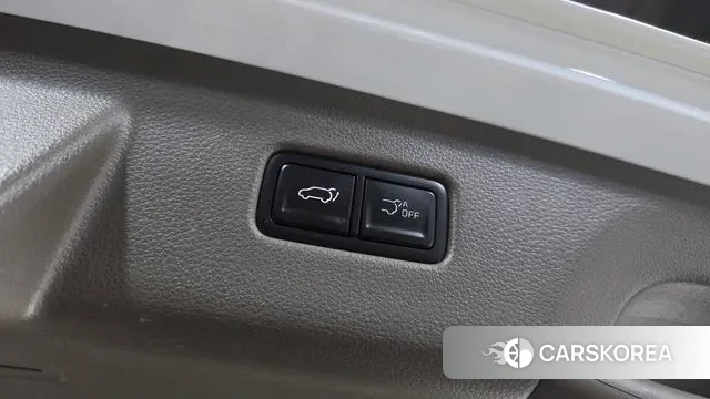 Kia The New Carnival 4th Generation id 3560312 из Кореи 11