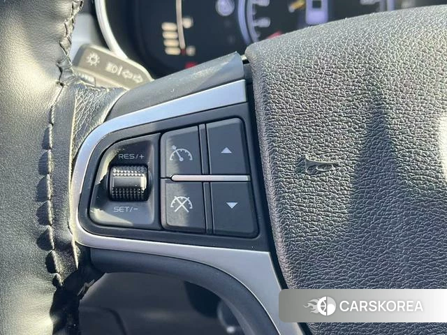 Geely Automobile Boyue id 4208722 из Китая 11