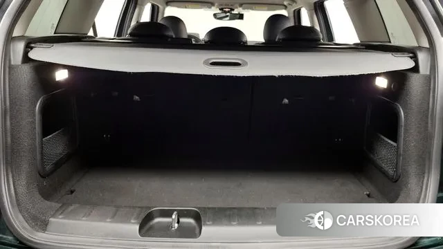 Mini Cooper S Clubman id 3535888 из Кореи 11