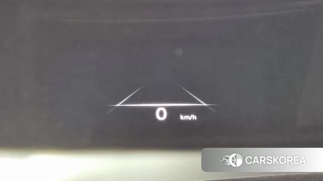 Genesis GV70 id 3353857 из Кореи 11