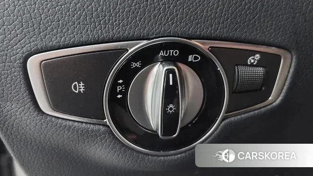 Mercedes-Benz E-Class W213 id 3447696 из Кореи 11