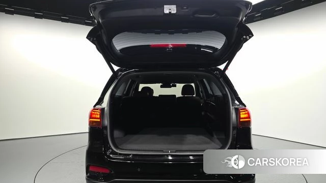 Kia The New Sorento id 3924426 из Кореи 11