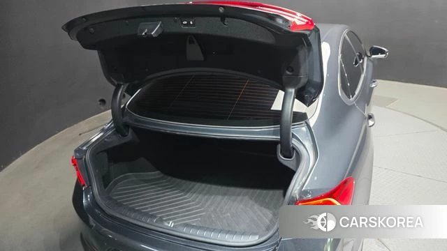 Hyundai Grandeur IG id 3814578 из Кореи 11