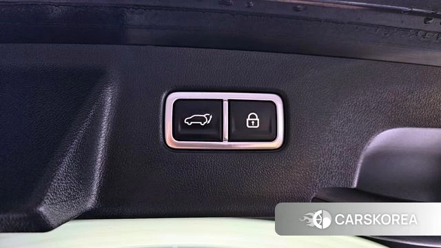 Kia Sorento 4th Generation id 4317445 из Кореи 11