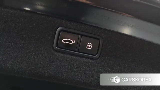 Genesis G80 id 3742506 из Кореи 11