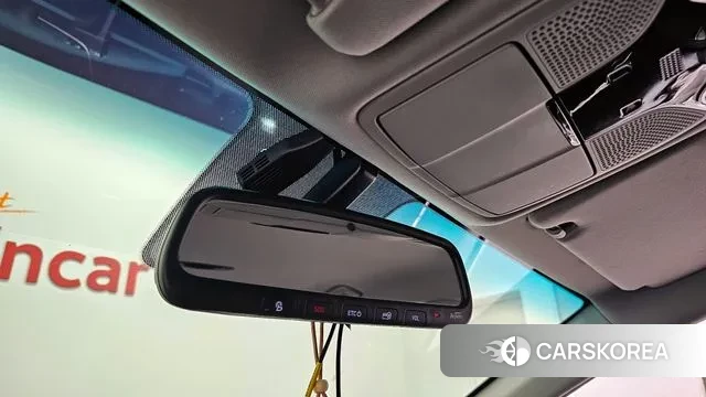 Hyundai Grandeur IG id 3144790 из Кореи 11