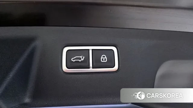 Kia Sorento 4th Generation id 2999894 из Кореи 11