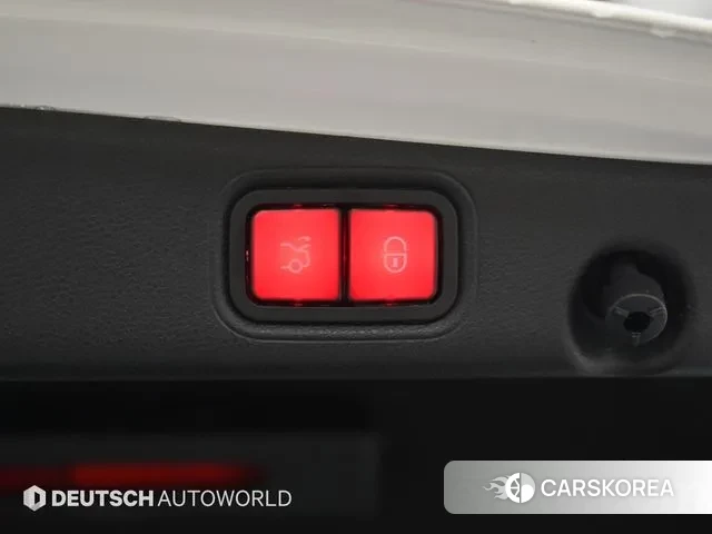 Mercedes-Benz E-Class W213 id 3566330 из Кореи 11