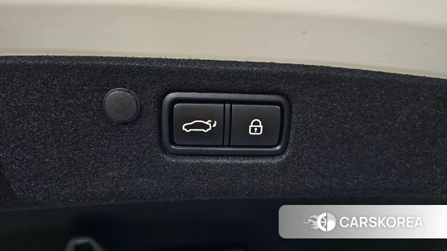 Hyundai The New Grandeur IG id 4187929 из Кореи 11