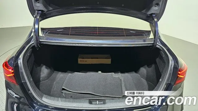 Kia Come New K3 id 2765193 из Кореи 11