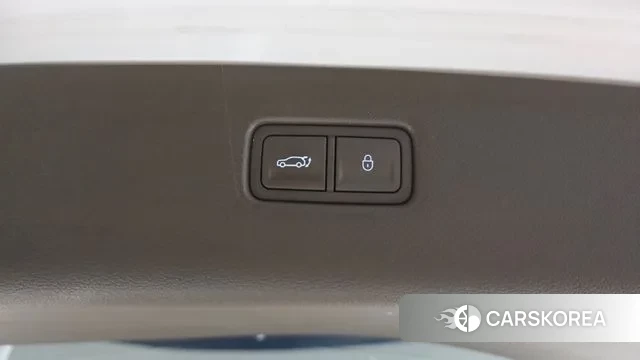 Genesis GV80 id 3740226 из Кореи 11