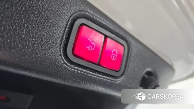 Mercedes-Benz E-Class W213 id 3489734 из Кореи 11