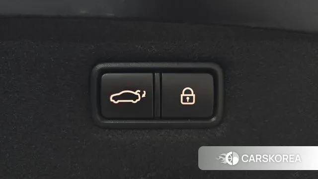 Genesis G90 id 3374398 из Кореи 11