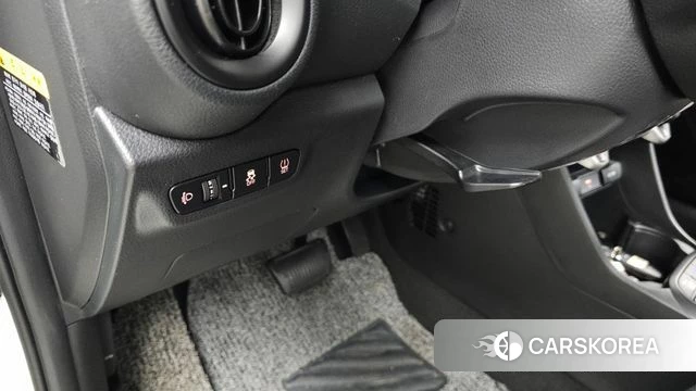 Kia Morning Urban (JA) id 4701472 из Кореи 11
