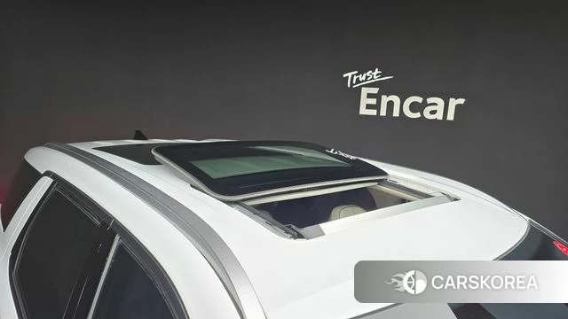 Hyundai Palisade id 3820084 из Кореи 11