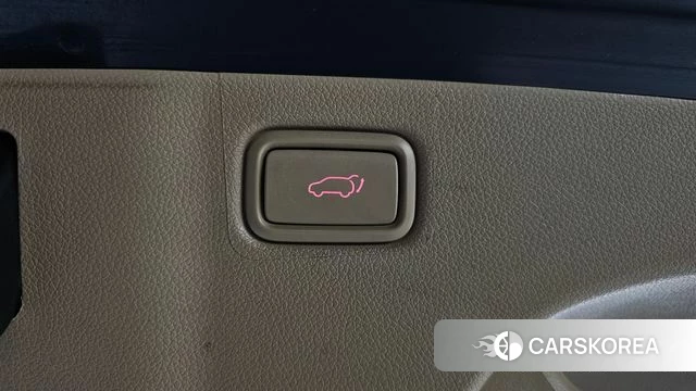 Kia The New Carnival id 3942856 из Кореи 11