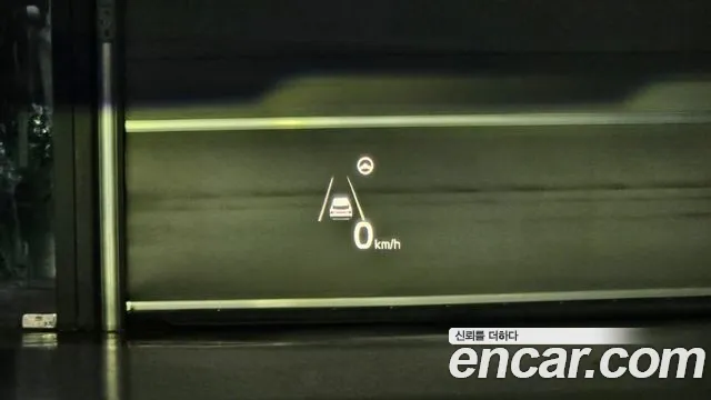 Kia Sorento 4th Generation id 2703594 из Кореи 11