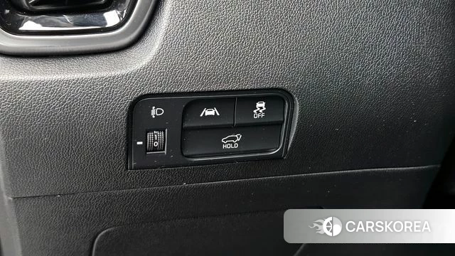 Kia Sorento 4th Generation id 3904641 из Кореи 11