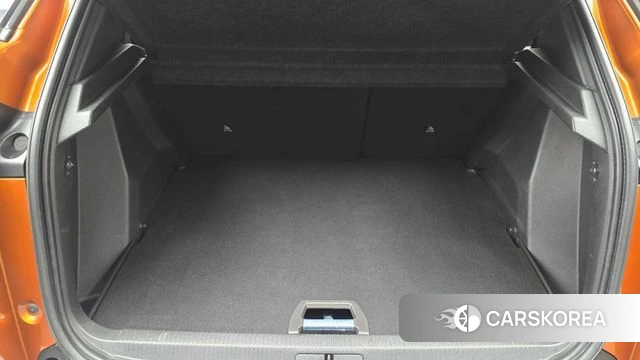 Peugeot e-2008 second generation id 3812593 из Кореи 11