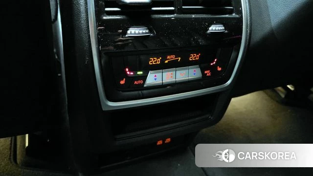 BMW X5 (G05) id 4374901 из Кореи 11