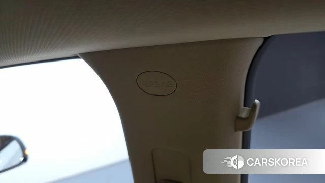 Kia The New Carnival id 4483255 из Кореи 11