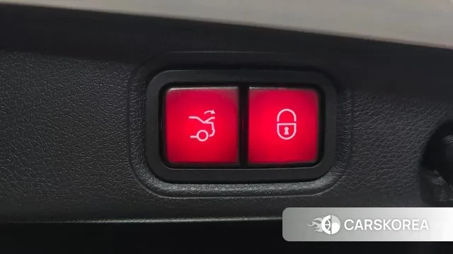 Mercedes-Benz E-Class W213 id 3777033 из Кореи 11