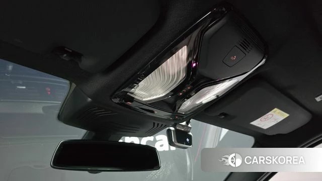 BMW X4 (G02) id 4224529 из Кореи 11