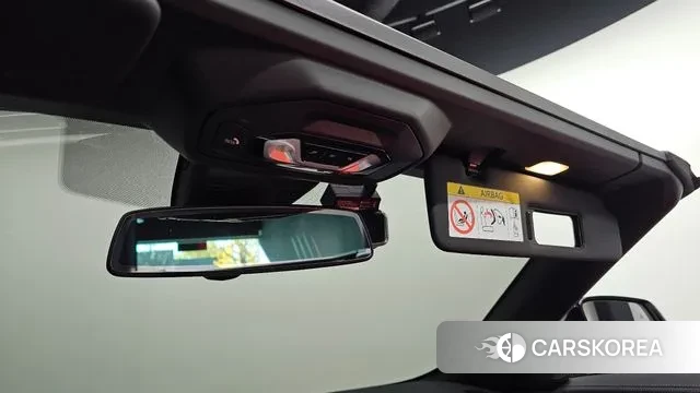 BMW Z4 (G29) id 3394845 из Кореи 11