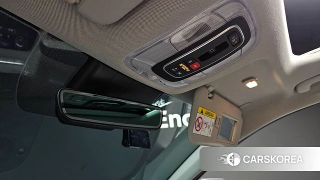 Hyundai Avante (CN7) id 3892553 из Кореи 11