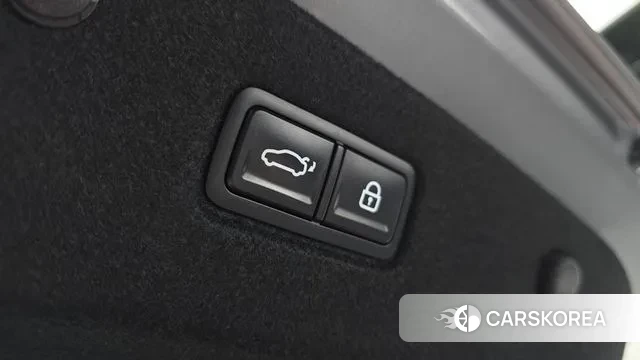 Kia K8 Hybrid id 3372149 из Кореи 11