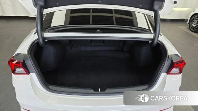 Kia K5 3rd generation id 4446669 из Кореи 11