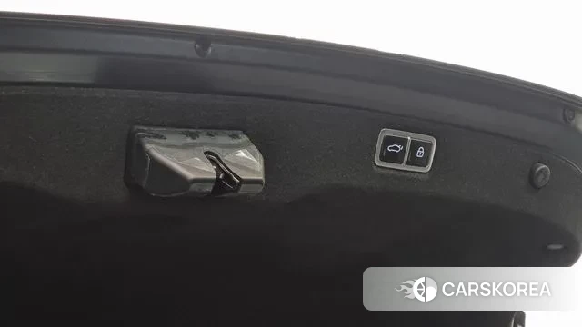 Hyundai Sonata D Edge Hybrid (DN8) id 3492101 из Кореи 11