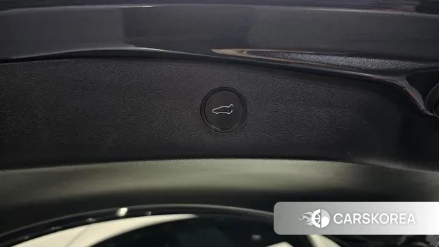 Tesla Model 3 id 3170139 из Кореи 11