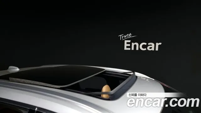 Volvo XC60 second Generation id 2420462 из Кореи 11